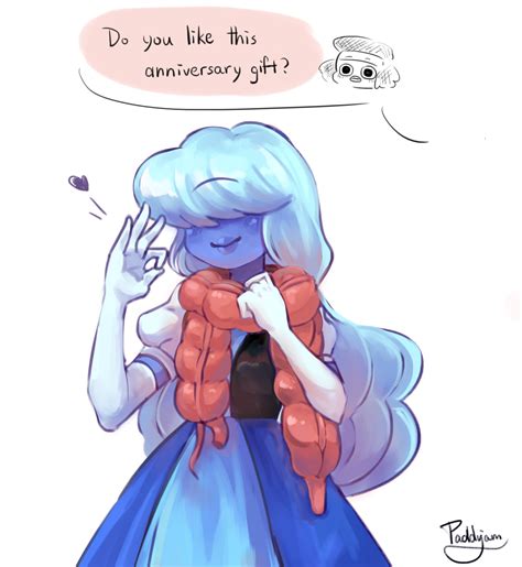 A highlight of Hermitmoth's art : r/StevenUniverseNSFW .